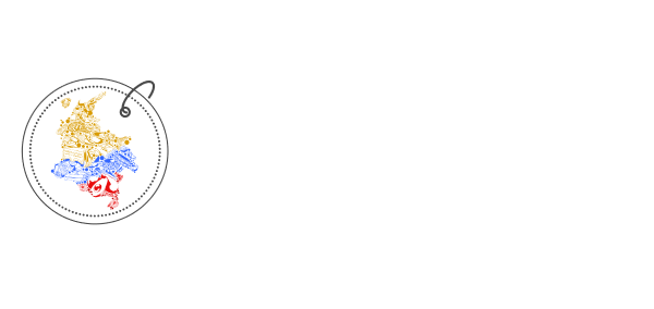 Logo CLN compra lo nuestro con web